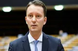 Siegfried Mureșan: „Timp de aproape patru ani şi jumătate, Ministerul Muncii, condus de PSD, nu a reuşit să ducă jalonul la îndeplinire”