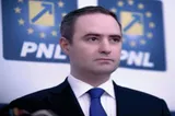 Alexandru Nazare și banii pentru Autostrada Moldovei: „Este un exemplu despre ce trebuie să facem mai des”