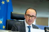 Bușoi, după importurile de energie ale României la preț ridicat: „Facturile ar putea crește cu până la 15%”