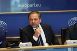 Motreanu: O decizie a CCR cu asemenea consecințe nu ar trebui să devină trofeul politic al nimănui