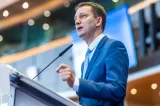 Siegfried Mureșan: România are nevoie de un Guvern cu puteri depline, dar nu vom accepta orice Guvern