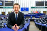 Siegfried Mureșan: PSD știe foarte bine că UE îi cunoaste istoricul privind statul de drept și nu e strălucit