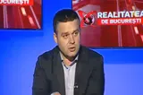Ciprian Ciucu, mesaj pentru ”puciştii” din PNL: Odată ce îţi trădezi propriul partid, nu mai ai un viitor aici
