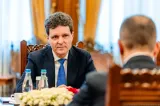 Liderii politici, așteptați zilele următoare la Cotroceni. Scenariile luate în calcul pentru noul Guvern - SURSE