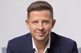 Hubert Thuma critică noua conducere a PNL București