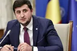 Liberalul Lucian Rusu: România nu duce lipsă de resurse, ci de strategie. Apel la investiții majore în energie pe termen lung