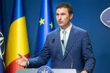 Tánczos Barna, apel la dialog după protestele din Piața Victoriei: ”Condamn cu fermitate transformarea dreptului legitim la protest pașnic în acte de violență”