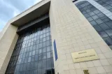 Blocaj total la Tribunal în dosarul PNL. Două judecătoare s-au retras pe rând din proces