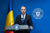 Nazare despre festivaluri: Fiecare turist care participă la un festival înseamnă nopți de cazare, consum la restaurante, transport, cumpărături și servicii locale