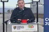 Scindare în PNL. Alin Tișe: „Începând de astăzi voi activa în interiorul PNL o Platformă Liberal Conservatoare”
