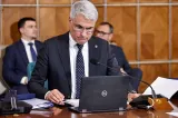 Pîslaru: Bolojan şi Fritz au devenit incomozi pentru că împărtăşesc aceeaşi viziune reformatoare pentru România
