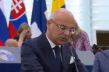 Rareș Bogdan spune că nu Ilie Bolojan este creierul, ci alte două persoane din spatele lui: Toate mișcările pe care le vedeți...
