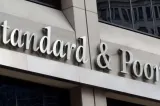 Bolojan: Evaluările agențiilor de rating - influențate de instabilitatea politică; am ajuns aici din vina acțiunilor PSD