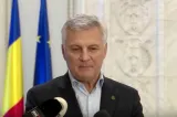 Daniel Zamfir îl pune la zid pe Ilie Bolojan: „Are tot interesul să prelungească această criză politică. Pentru puterea în PNL”