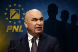 Cifrele dezastrului: 2 din 3 români nu-l mai vor pe Ilie Bolojan - SONDAJ
