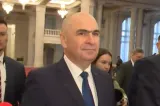 Bolojan: Au fost golite unele lacuri de acumulare din motive de mentenanță; acum se reumplu aceste baraje