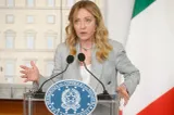 Italia majorează cheltuielile pentru apărare la 2,8% din PIB