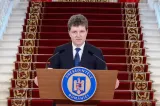 Negocieri la Cotroceni. Ce variante ar putea alege președintele Nicușor Dan pentru noul guvern