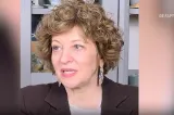 Oana Gheorghiu: Sorin Grindeanu ne minte în fiecare zi cum că PSD este 'în opoziție'