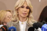 Raluca Turcan: Nu voi vota Guvernul Tomac. România a mai experimentat o guvernare tehnocrată şi a fost un fiasco
