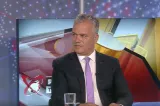 PNL, rupt în două după desemnarea lui Adrian Veștea. Câți liberali îl susțin și câți sunt împotrivă - SURSE