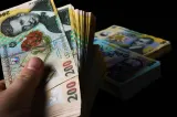 Fost premier, mesaj pentru români:”Puneți-vă bani deoparte, trebuie să plătiți miliardele în plus pentru legea salarizării unitare”