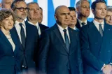 Oamenii lui Bolojan, formați la Berlin. Legăturile neștiute și miza de miliarde din spatele numirii premierului