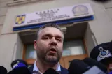 Sute de mii de euro, șpagă la Ciprian Ciucu. Campania electorală primarului, pompată cu bani grei - SURSE