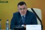 Dan Dungaciu: „Nicușor Dan, PSD și UDMR se opun alegerilor anticipate pentru propria supraviețuire politică” - VIDEO