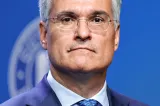 Scandalul azilelor ilegale. Dragoș Pîslaru a cerut Inspecției Muncii clarificări despre controlul ITM Bihor la asociația lui Viorel Pașca