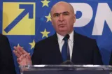 Liberalii pro-Bolojan vor convocarea Consiliului Național pe 20 iunie. Congresul Extraordinar al PNL, pe 27 iunie - SURSE