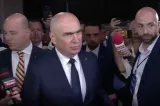 Demisul Bolojan accelerează concedierile. Peste 45.000 de posturi, în pericol să dispară de pe piața muncii