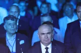 Congres Extraordinar PNL: Bolojan, candidat unic pentru conducerea partidului. 2.500 de delegați, așteptați la vot