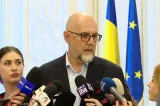 Kelemen Hunor: Legea salarizării nu poate fi adoptată acum