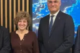 Oana Gheorghiu despre PSD și Grindeanu: „Au aruncat țara în haos. S-au jucat cu focul”