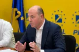 Tabăra lui Bolojan, atac la adresa președintelui și a partidelor. Ce îi cer lui Nicușor Dan