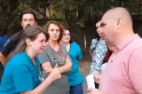 Dovada că Bolojan nu dă doi bani pe suferința oamenilor. Dialog halucinant cu medicii cărora le tăiase veniturile, ca primar, în 2018 – VIDEO
