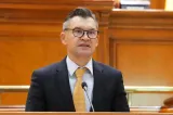 Ionuţ Stroe, salută demersul lui Alin Tișe: ”Avem nevoie de o dezbatere adevărată despre ce mai înseamnă astăzi PNL”