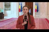 Lideri ai coaliției ar lua în calcul un premier independent. PSD ar fi de acord cu o coaliție fără USR - SURSE