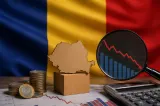 Zile critice pentru România. Economia, sub zodia „junk”. Scăpăm sau nu de ciocanul agențiilor de rating?