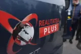 Realitatea Plus cheamă liderii partidelor și instituțiilor la dialog: „Opriți dezbinarea! Acesta este momentul unității”