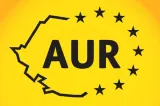 AUR votează Legea integrității doar dacă include partenerii de viață în declarațiile de avere și interese, așa cum a anunțat public Sorin Grindeanu. Cine este incompatibil sau în conflict de interese trebuie să plece din funcție: fără excepții!