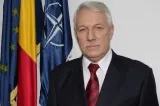 Doliu în Timișoara. A murit Viorel Oancea, primul primar ales liber după Revoluție