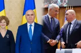 Război total în PNL după numirile controversate ale lui Bolojan