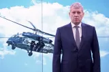 Aproape două tone de droguri, capturate în august. Bilanțul MAI pentru ultima lună de vară: ce spune Cătălin Predoiu