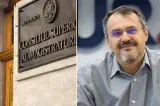 CSM, replică dură la ultimele derapaje ale lui Cristian Ghinea: „Calomnii, imprecații și limbaj suburban”