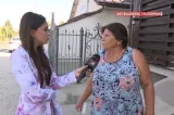Dramă uriașă! Seniorii României, între pensii mici și dorul de copiii plecați în străinătate: "Vin doar odată pe an"