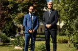 Niciun acord privind legea salarizării