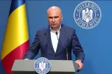 Ilie Bolojan anunță inaugurarea celei de-a 100-a creșe construite prin programul guvernamental