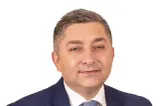 Conflict deschis în PNL. Alin Tișe: Bolojan crede că „numai dânsul deține adevărul absolut”